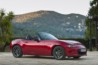 foto: mx-5_2015_exterior_20 [1280x768].jpg